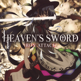 Heaven's Sword